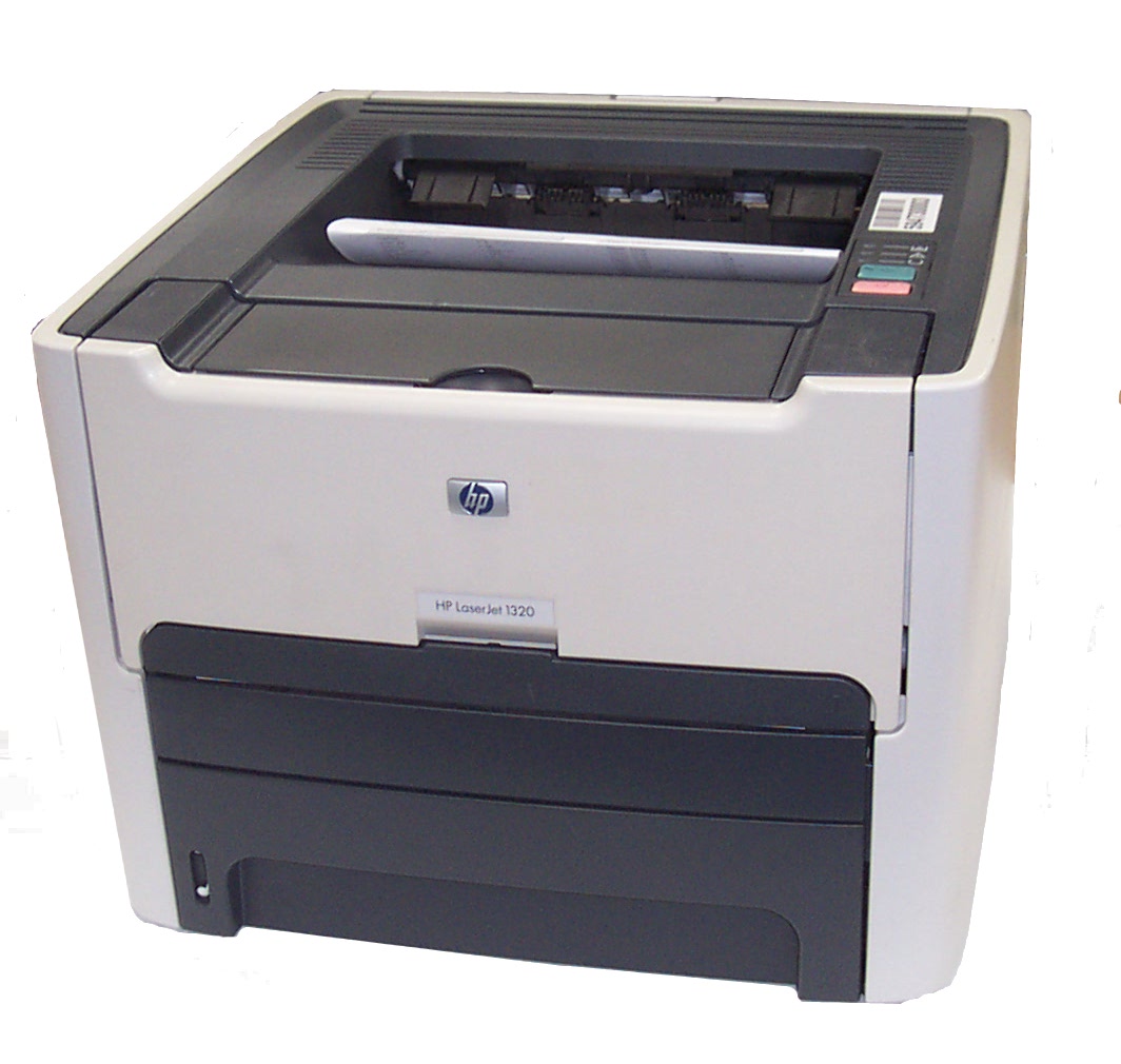 1320-printer
